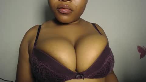 Karina online show from March 9, 2026, 5:11 am