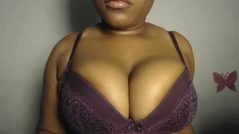 Karina online show from March 18, 2026, 4:59 am