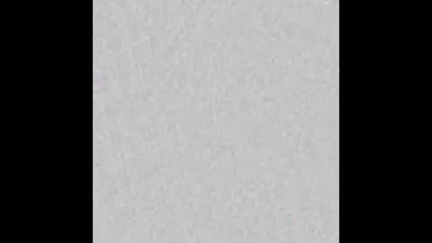 Kiki online show from February 12, 2026, 4:57 pm