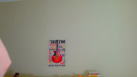 Princess Lady Lila online show from October 22, 2025, 4:57 am