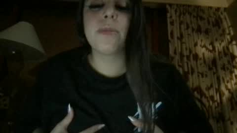 Lizzie online show from February 6, 2026, 7:34 am