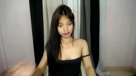 Cutie Princess online show from April 16, 2026, 8:31 pm