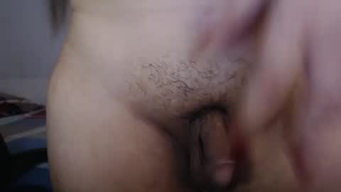 Snapshot of princess_margux chatting on December 24, 2024, 6:33 am margux online show from December 24, 2024, 6:33 am