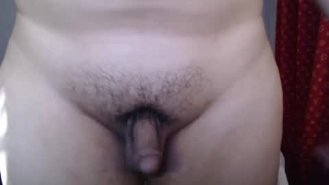 Snapshot of princess_margux chatting on January 29, 2025, 6:22 am margux online show from January 29, 2025, 6:22 am