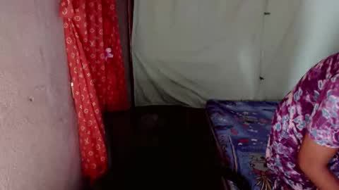 Snapshot of princess_margux chatting on November 12, 2025, 5:19 am margux online show from November 12, 2025, 5:19 am