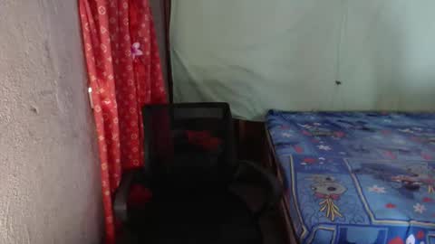 Snapshot of princess_margux chatting on November 15, 2025, 2:42 am margux online show from November 15, 2025, 2:42 am