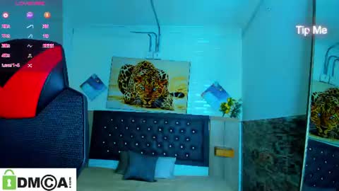 Snapshot of princess_martinez chatting on June 11, 2026, 4:16 pm Princess Martinez online show from June 11, 2026, 4:16 pm