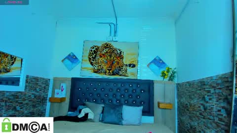 Snapshot of princess_martinez chatting on June 13, 2026, 3:43 pm Princess Martinez online show from June 13, 2026, 3:43 pm