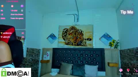 Snapshot of princess_martinez chatting on June 17, 2026, 4:52 pm Princess Martinez online show from June 17, 2026, 4:52 pm