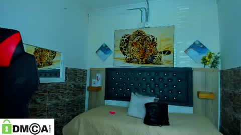 Snapshot of princess_martinez chatting on June 19, 2026, 4:22 pm Princess Martinez online show from June 19, 2026, 4:22 pm