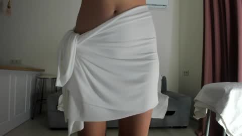 Snapshot of princess_moana chatting on April 26, 2026, 5:10 pm princess_moana online show from April 26, 2026, 5:10 pm