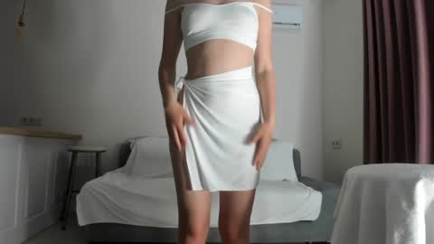 Snapshot of princess_moana chatting on May 6, 2026, 4:56 pm princess_moana online show from May 6, 2026, 4:56 pm
