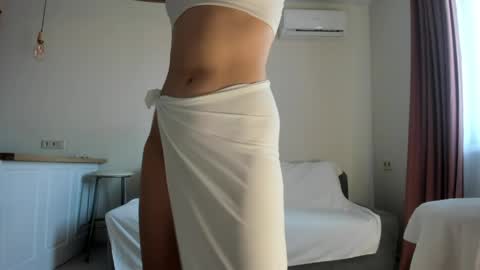 Snapshot of princess_moana chatting on May 10, 2026, 3:28 pm princess_moana online show from May 10, 2026, 3:28 pm