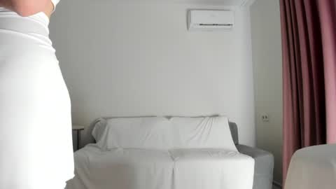 Snapshot of princess_moana chatting on May 11, 2026, 2:56 pm princess_moana online show from May 11, 2026, 2:56 pm