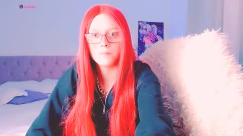 Snapshot of princess_peaach chatting on September 22, 2025, 7:43 am ArianaJoliiee online show from September 22, 2025, 7:43 am