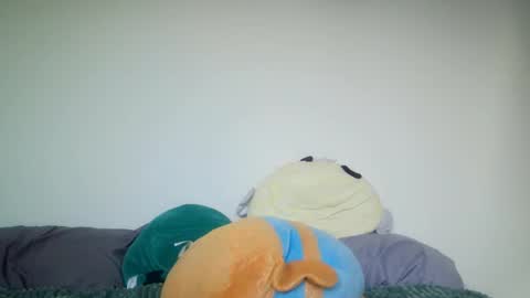 Tiffany online show from February 27, 2025, 9:04 pm