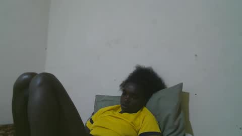 princess_scovia online show from April 8, 2026, 7:19 am