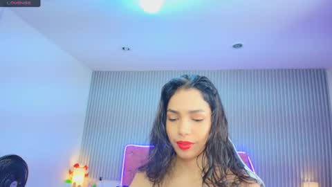 Snapshot of princess_skinny18 chatting on June 23, 2026, 9:24 pm princess_skinny18 online show from June 23, 2026, 9:24 pm