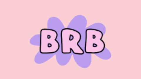 Sonya online show from October 20, 2025, 6:08 pm