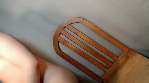 STELLA MAE online show from March 8, 2026, 12:20 pm