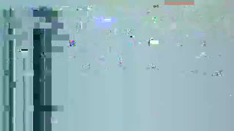 Snapshot of princess_thea123 chatting on March 8, 2025, 2:08 pm My Love online show from March 8, 2025, 2:08 pm