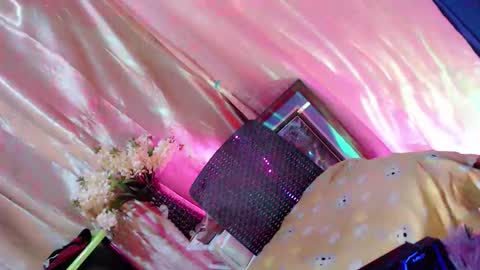  My Love online show from April 1, 2026, 3:42 pm