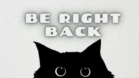 princess_tokyo_ online show from November 8, 2025, 4:40 pm