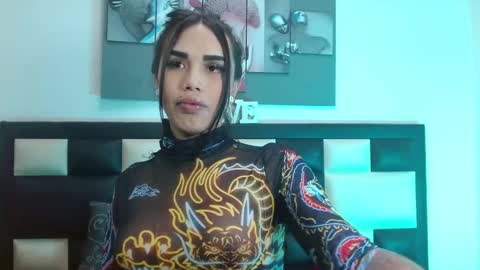 princess_violetx online show from October 21, 2025, 9:37 pm