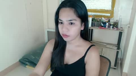 Yurie online show from June 14, 2026, 3:19 am