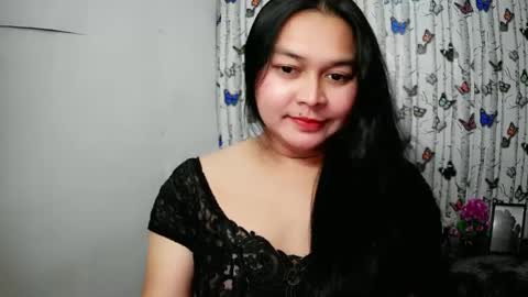 Snapshot of princessaimi69 chatting on October 22, 2025, 11:37 pm Aimi online show from October 22, 2025, 11:37 pm