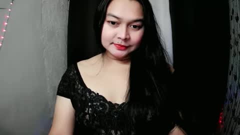 Snapshot of princessaimi69 chatting on November 27, 2025, 1:07 am Aimi online show from November 27, 2025, 1:07 am