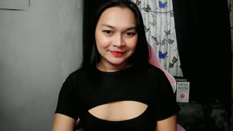 Aimi online show from May 30, 2026, 9:56 pm