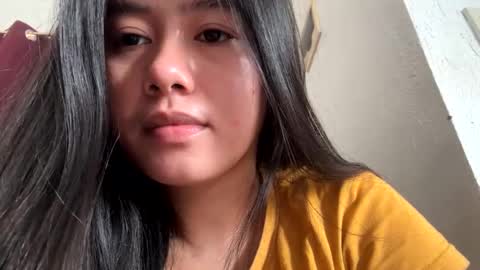 princessaliana online show from January 17, 2025, 6:26 am