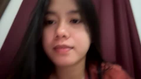 princessaliana online show from March 1, 2025, 2:44 pm