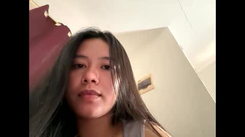 princessaliana online show from March 5, 2025, 7:05 am