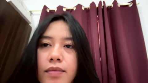 princessaliana online show from March 7, 2025, 4:46 am