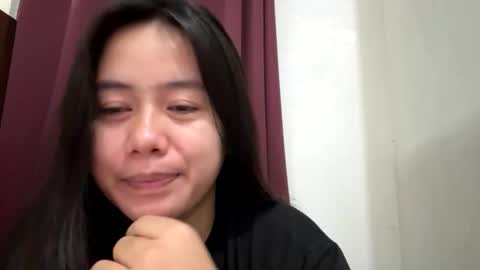 princessaliana online show from April 11, 2026, 12:20 pm