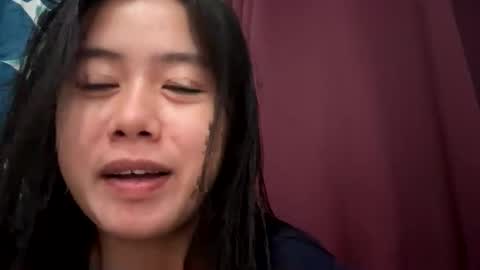 princessaliana online show from May 16, 2026, 8:11 am
