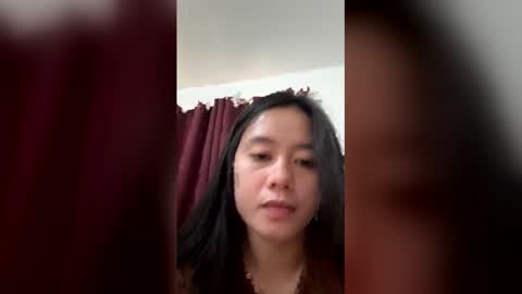 princessaliana online show from May 20, 2026, 7:47 am