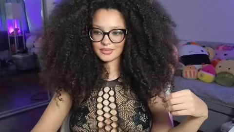 Snapshot of princessamberrrxo chatting on November 15, 2025, 12:52 am Amber online show from November 15, 2025, 12:52 am