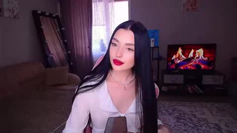 princessamira1 online show from May 16, 2026, 9:39 am