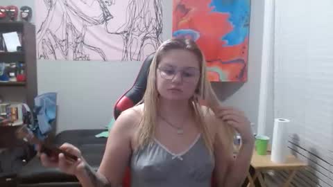 Will and Kaley online show from November 2, 2025, 4:04 am