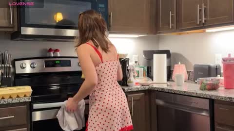 Sable online show from February 9, 2026, 4:00 pm