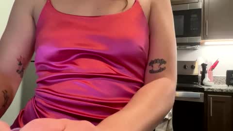 Sable online show from May 26, 2026, 3:19 pm