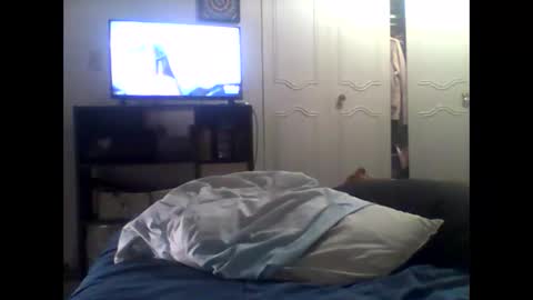 princessbaby95xx online show from December 21, 2024, 7:56 am