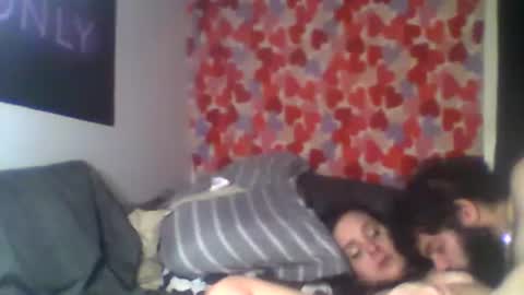 princessbaby95xx online show from January 5, 2025, 9:26 am