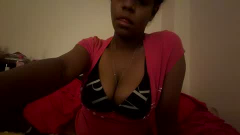 princessbellawellababy online show from July 18, 2026, 8:18 am