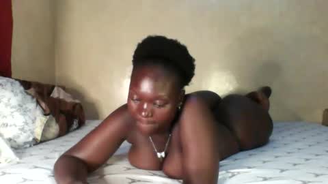 princesscheekyx online show from November 4, 2025, 3:33 pm