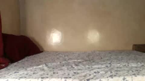 princesscheekyx online show from November 26, 2025, 4:57 am