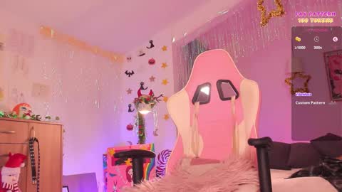 Janis online show from December 19, 2025, 9:55 pm